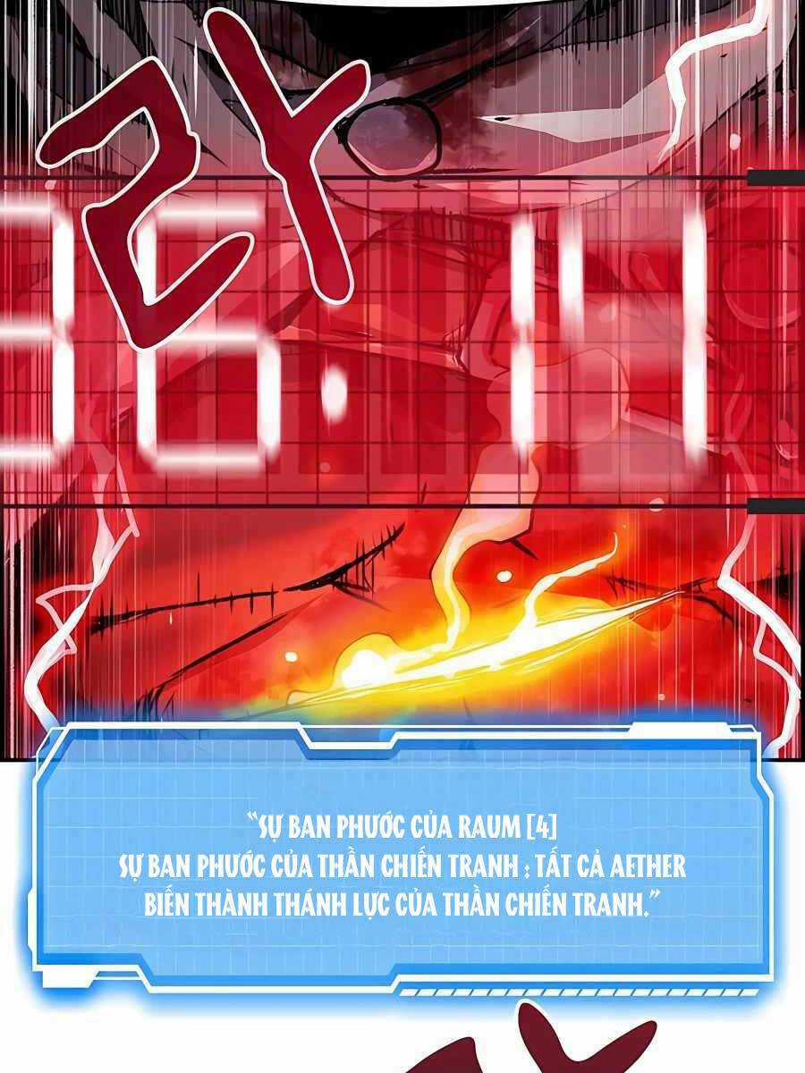 Chiến Binh Đoản Mệnh Chapter 1.5 trang 138