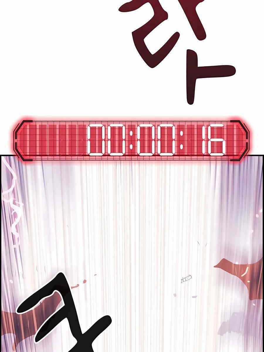 Chiến Binh Đoản Mệnh Chapter 1.5 trang 139