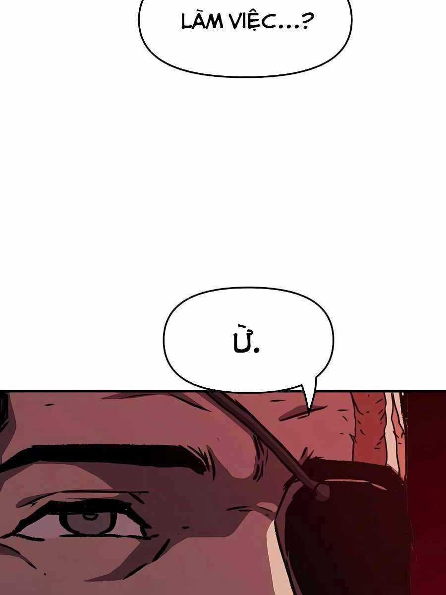 Chiến Binh Đoản Mệnh Chapter 1.5 trang 14