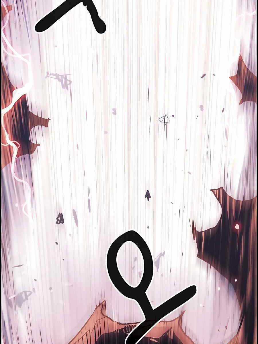 Chiến Binh Đoản Mệnh Chapter 1.5 trang 140