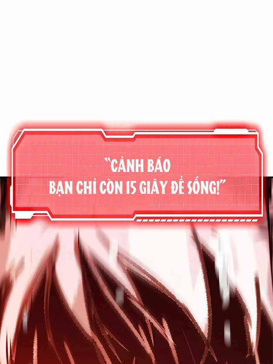 Chiến Binh Đoản Mệnh Chapter 1.5 trang 143