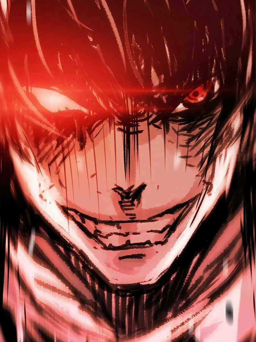 Chiến Binh Đoản Mệnh Chapter 1.5 trang 144