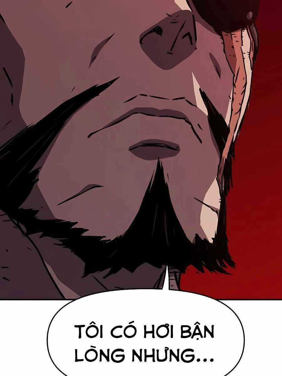 Chiến Binh Đoản Mệnh Chapter 1.5 trang 15