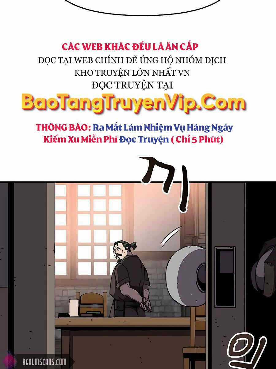Chiến Binh Đoản Mệnh Chapter 1.5 trang 16
