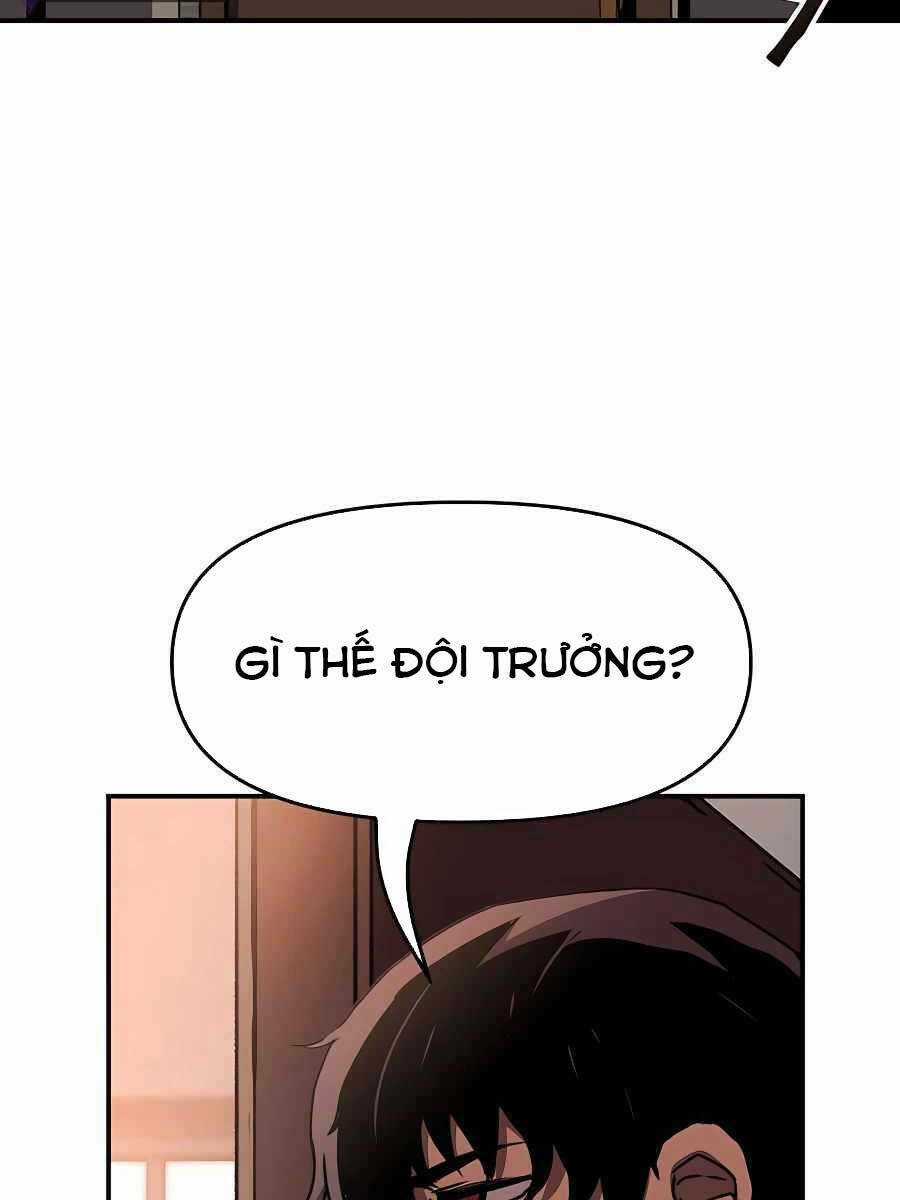 Chiến Binh Đoản Mệnh Chapter 1.5 trang 17