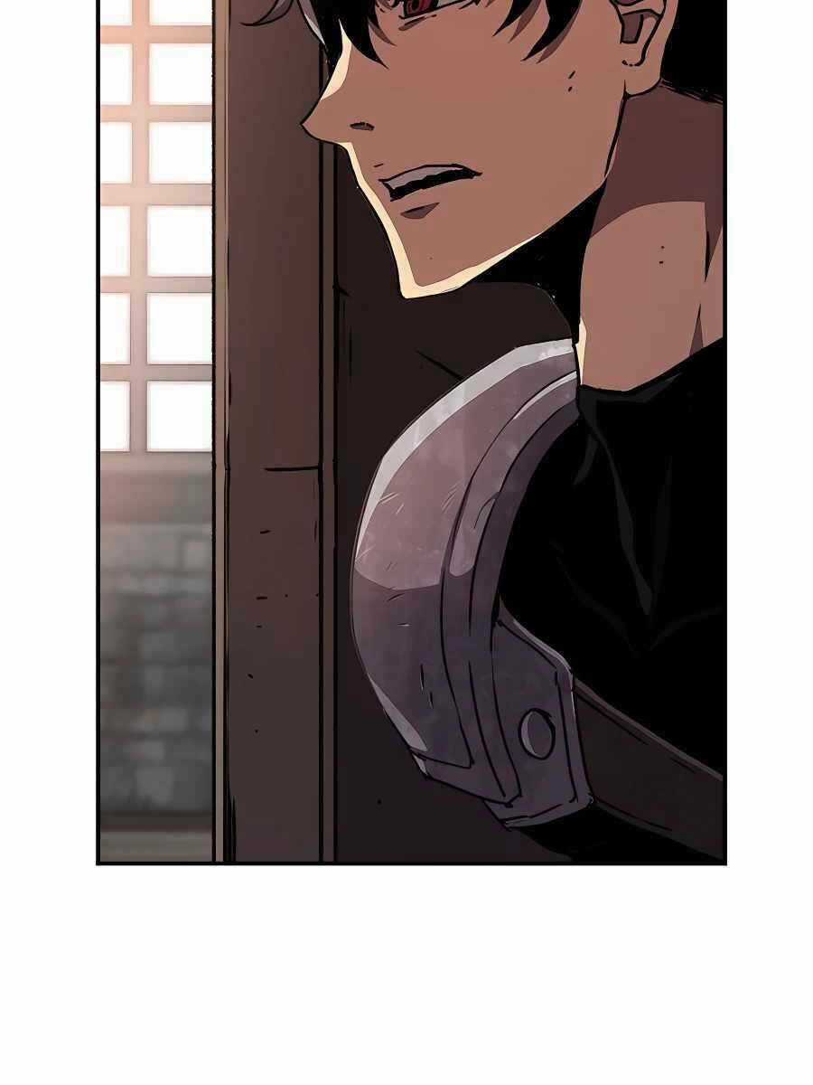 Chiến Binh Đoản Mệnh Chapter 1.5 trang 18