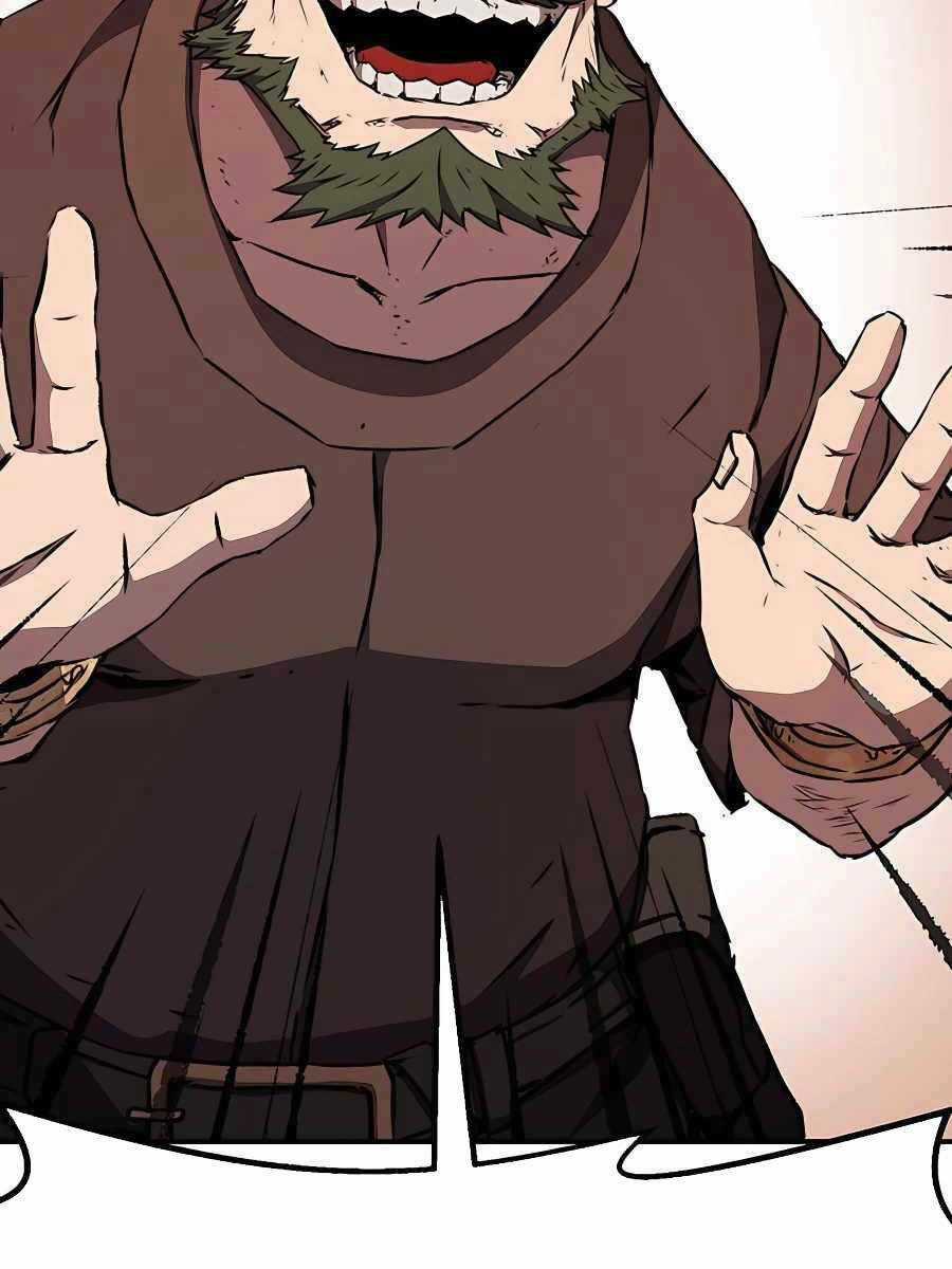 Chiến Binh Đoản Mệnh Chapter 1.5 trang 20