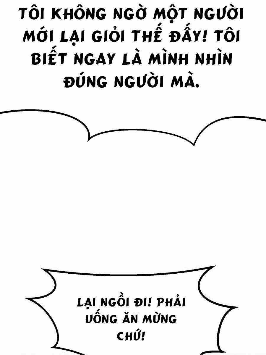 Chiến Binh Đoản Mệnh Chapter 1.5 trang 21