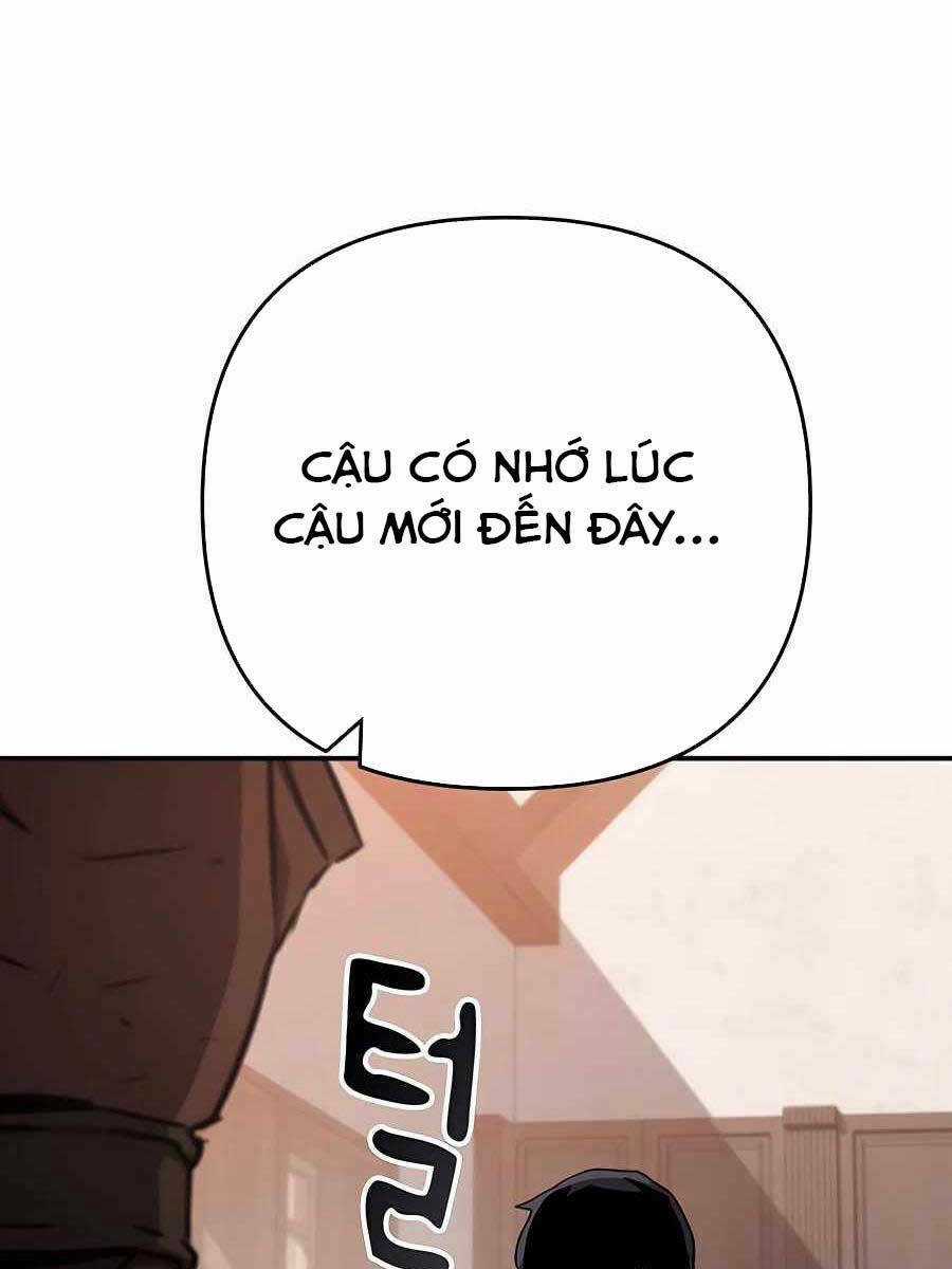 Chiến Binh Đoản Mệnh Chapter 1.5 trang 23