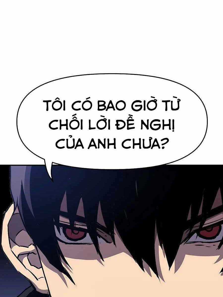 Chiến Binh Đoản Mệnh Chapter 1.5 trang 25