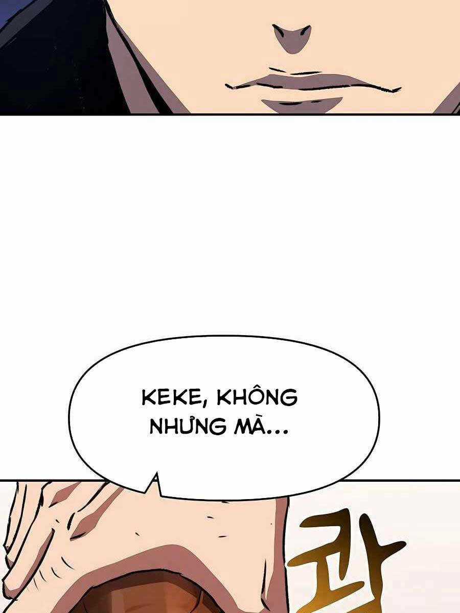 Chiến Binh Đoản Mệnh Chapter 1.5 trang 26