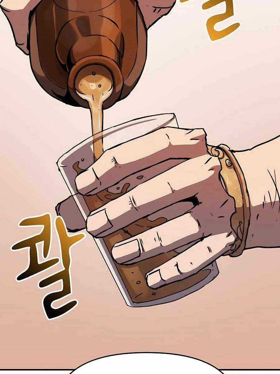 Chiến Binh Đoản Mệnh Chapter 1.5 trang 27