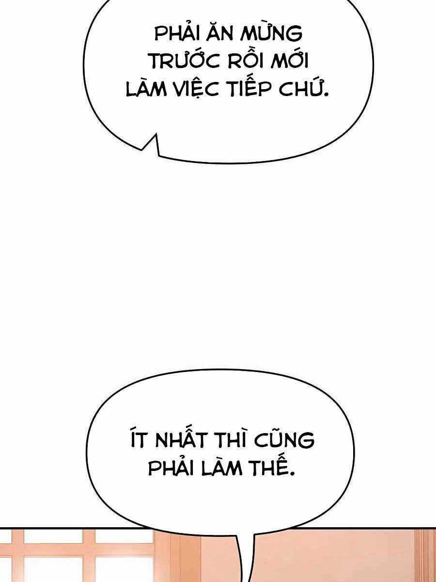 Chiến Binh Đoản Mệnh Chapter 1.5 trang 28