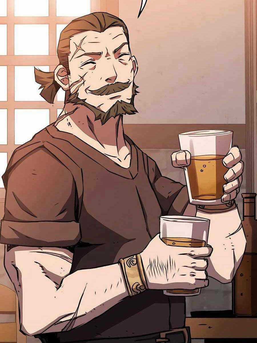 Chiến Binh Đoản Mệnh Chapter 1.5 trang 29