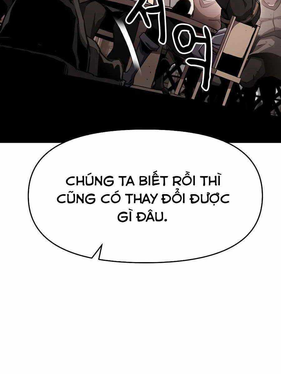 Chiến Binh Đoản Mệnh Chapter 1.5 trang 3
