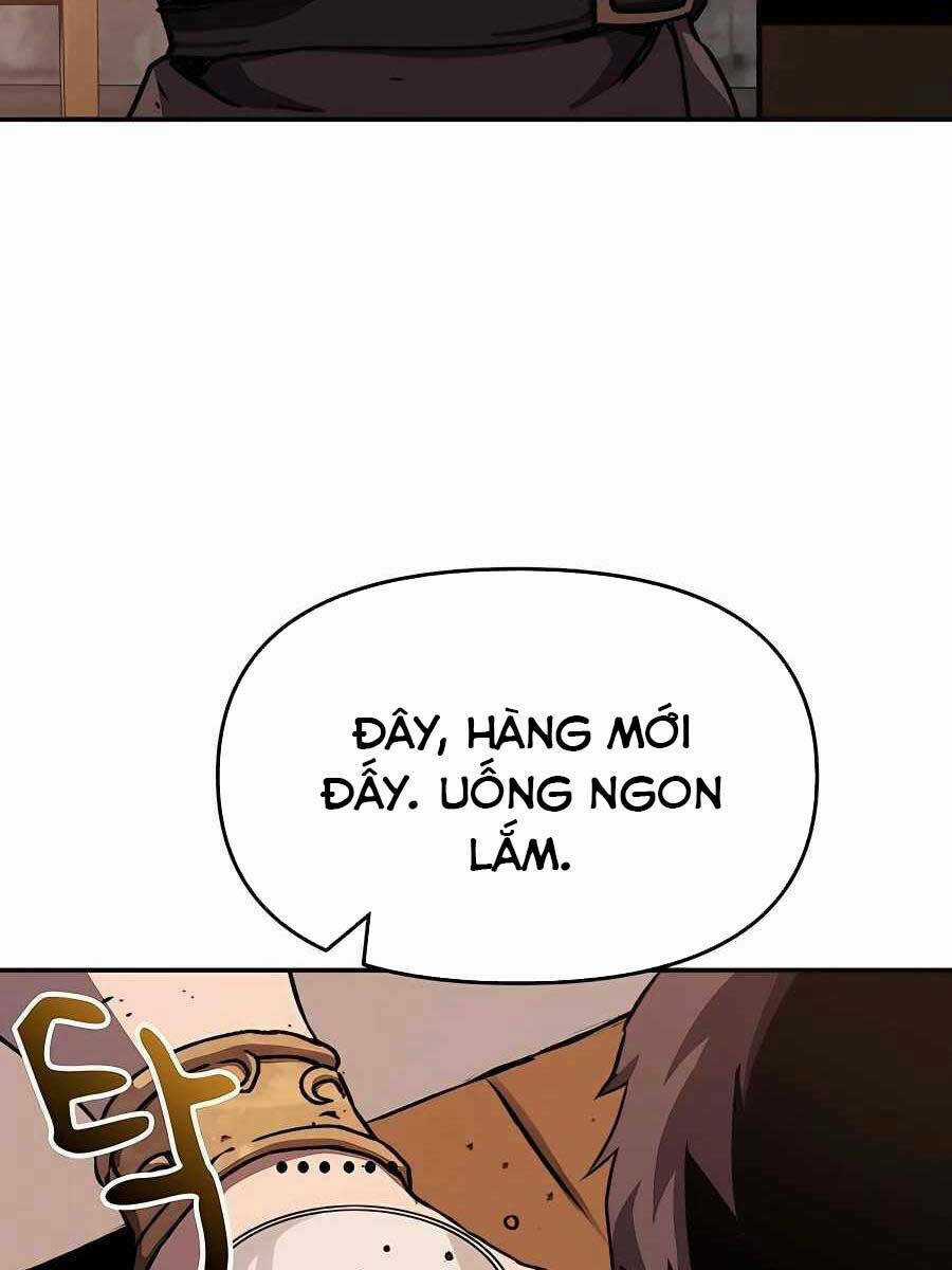 Chiến Binh Đoản Mệnh Chapter 1.5 trang 30