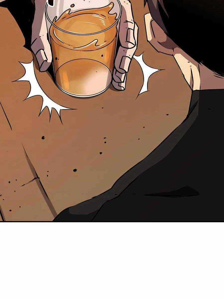 Chiến Binh Đoản Mệnh Chapter 1.5 trang 31