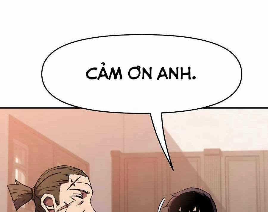 Chiến Binh Đoản Mệnh Chapter 1.5 trang 32