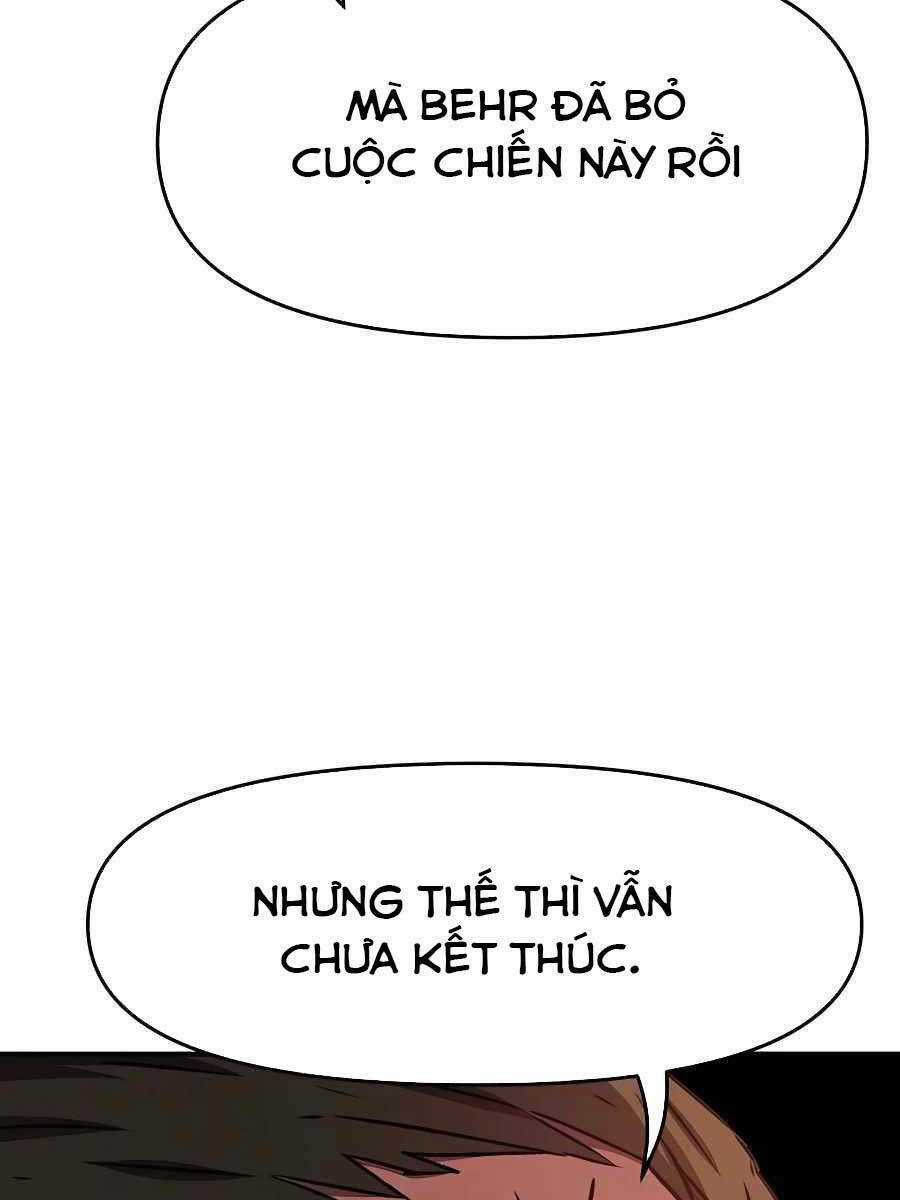 Chiến Binh Đoản Mệnh Chapter 1.5 trang 35