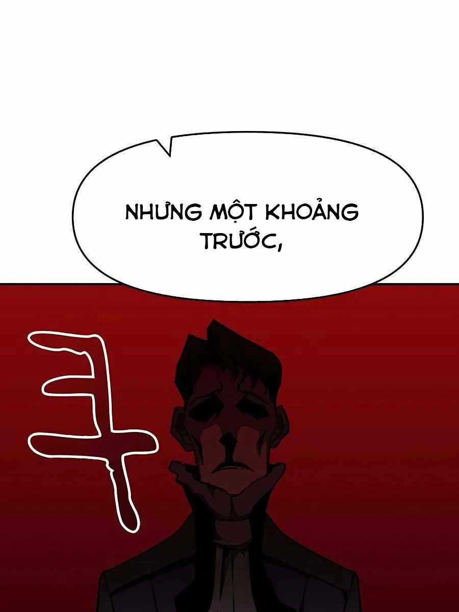 Chiến Binh Đoản Mệnh Chapter 1.5 trang 38