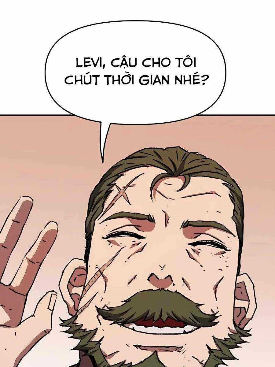 Chiến Binh Đoản Mệnh Chapter 1.5 trang 4