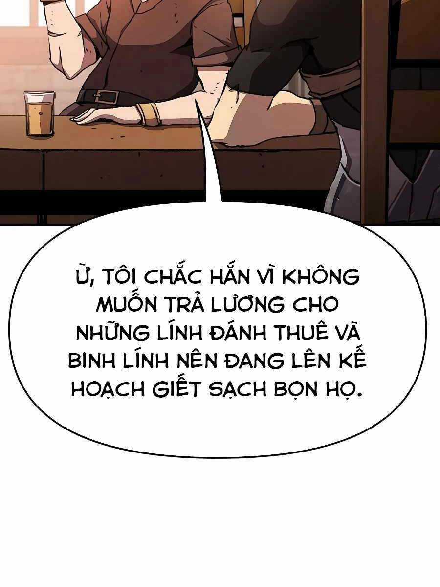 Chiến Binh Đoản Mệnh Chapter 1.5 trang 41