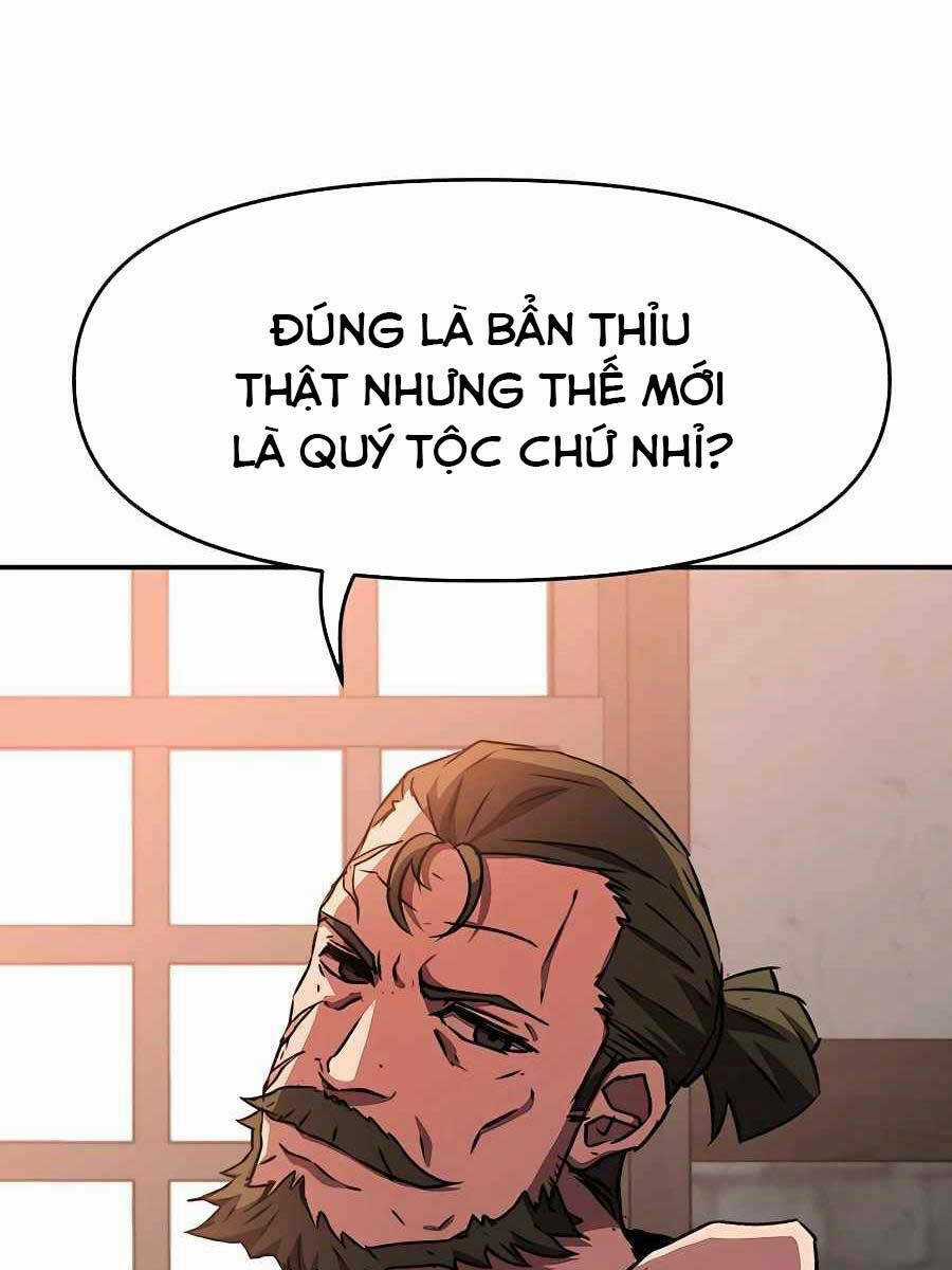 Chiến Binh Đoản Mệnh Chapter 1.5 trang 42