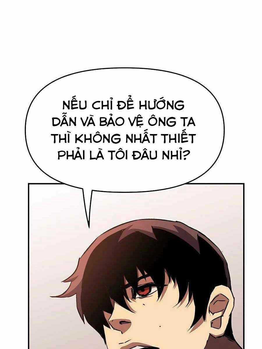 Chiến Binh Đoản Mệnh Chapter 1.5 trang 44