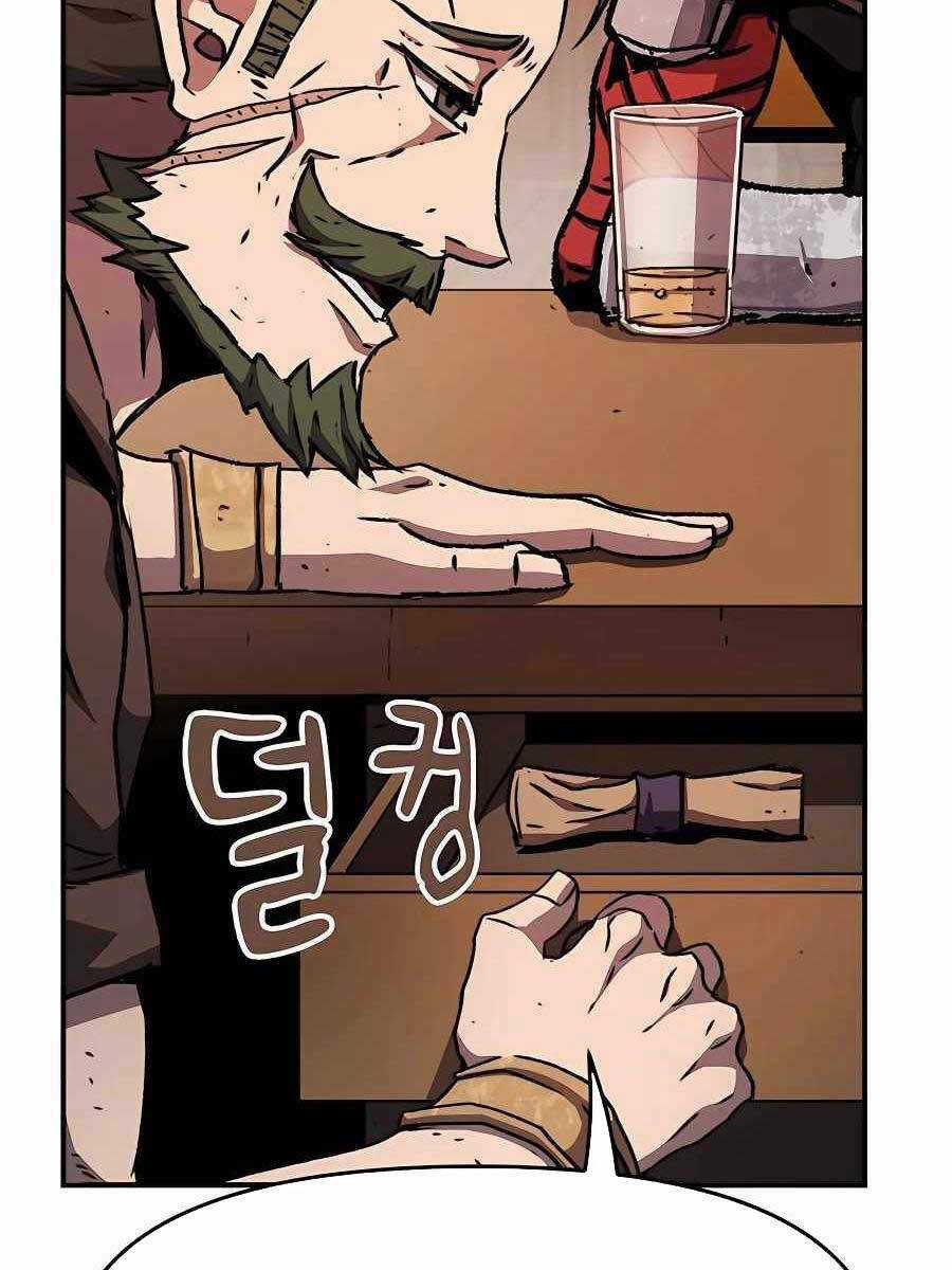 Chiến Binh Đoản Mệnh Chapter 1.5 trang 46