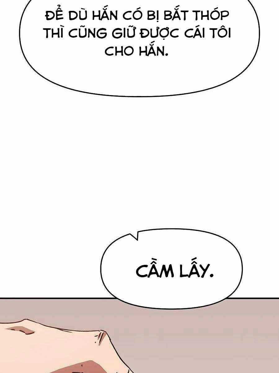 Chiến Binh Đoản Mệnh Chapter 1.5 trang 47