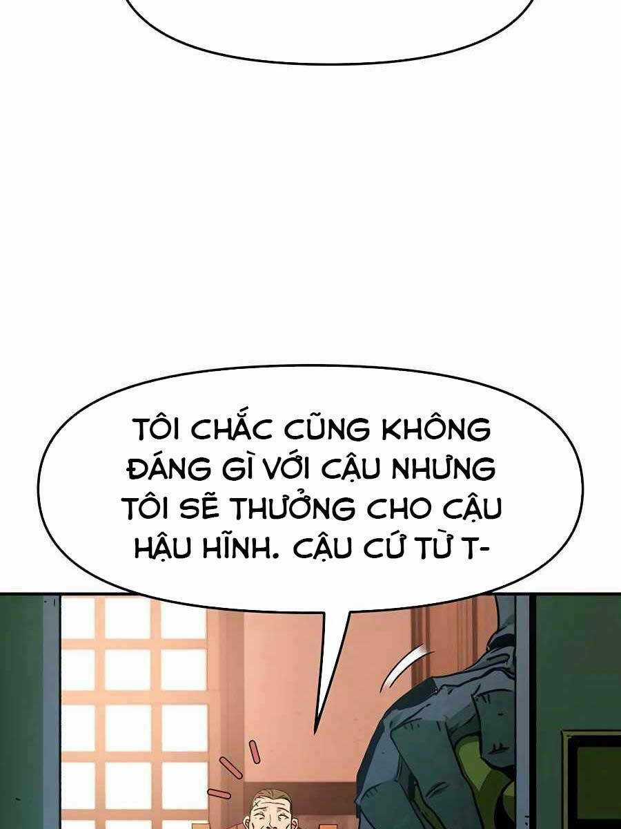 Chiến Binh Đoản Mệnh Chapter 1.5 trang 49