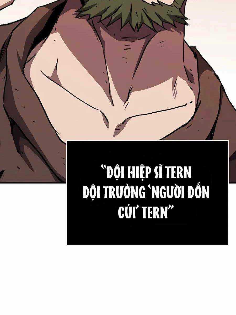 Chiến Binh Đoản Mệnh Chapter 1.5 trang 5