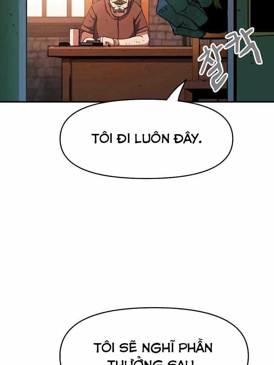 Chiến Binh Đoản Mệnh Chapter 1.5 trang 50