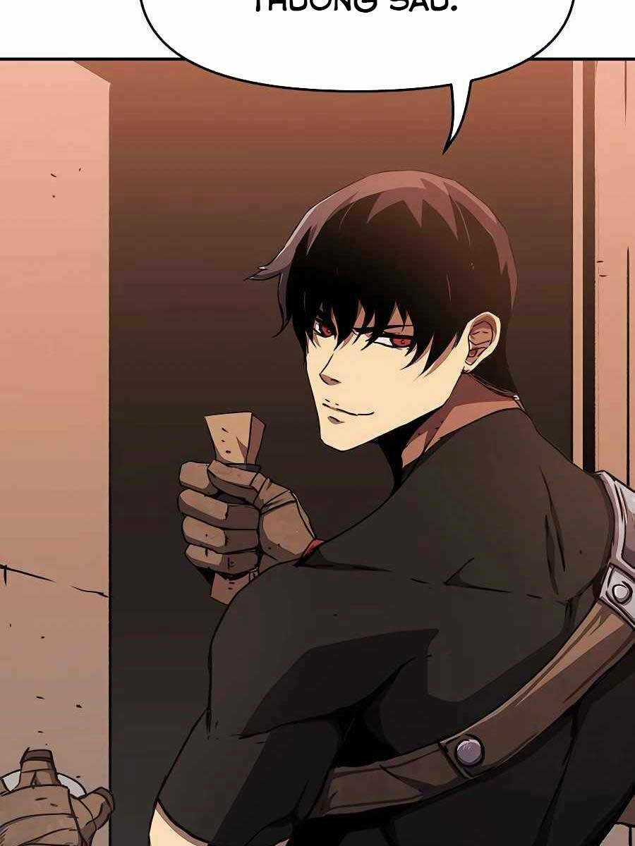 Chiến Binh Đoản Mệnh Chapter 1.5 trang 51