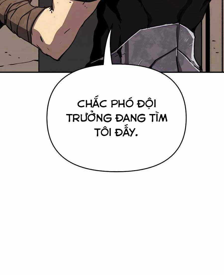 Chiến Binh Đoản Mệnh Chapter 1.5 trang 52