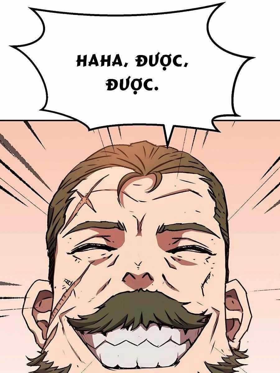 Chiến Binh Đoản Mệnh Chapter 1.5 trang 53