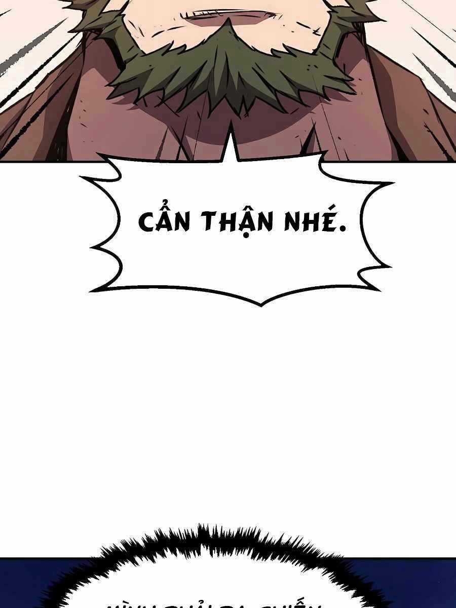 Chiến Binh Đoản Mệnh Chapter 1.5 trang 54