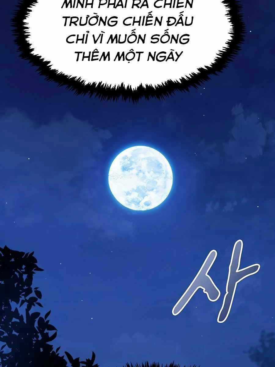 Chiến Binh Đoản Mệnh Chapter 1.5 trang 55