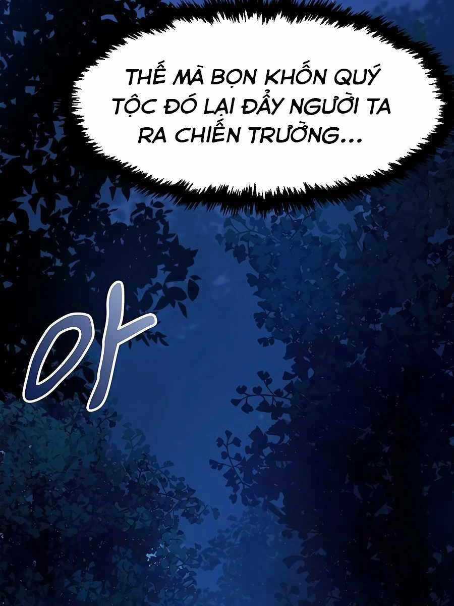 Chiến Binh Đoản Mệnh Chapter 1.5 trang 56