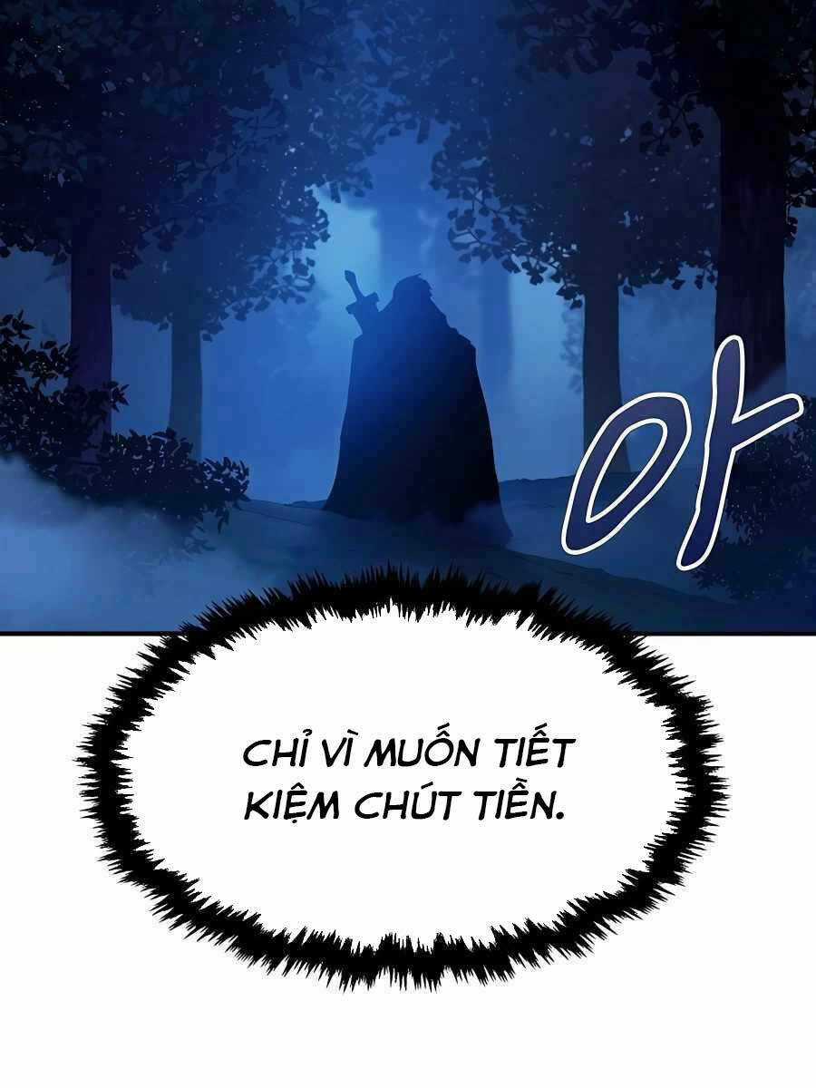 Chiến Binh Đoản Mệnh Chapter 1.5 trang 57