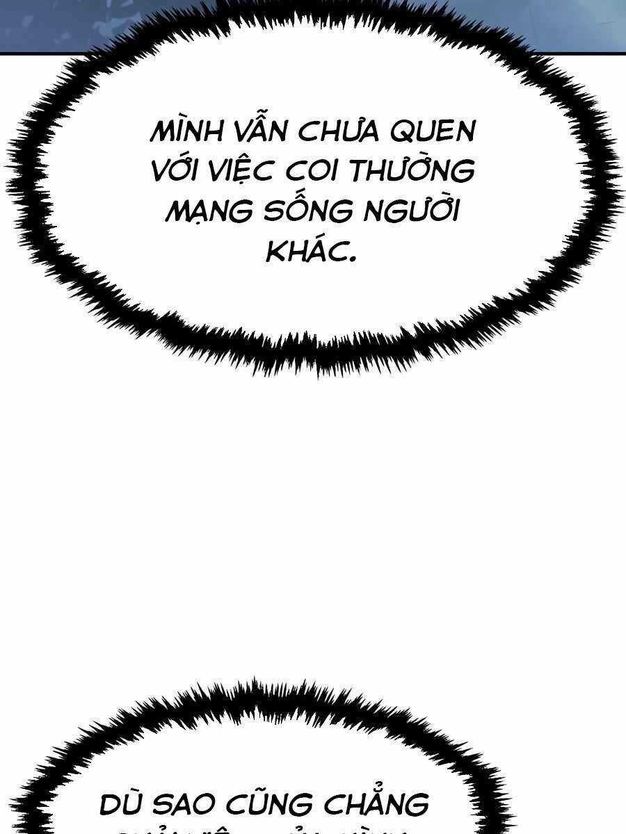 Chiến Binh Đoản Mệnh Chapter 1.5 trang 60