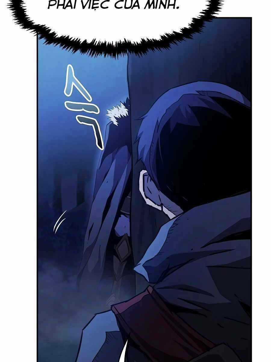 Chiến Binh Đoản Mệnh Chapter 1.5 trang 61