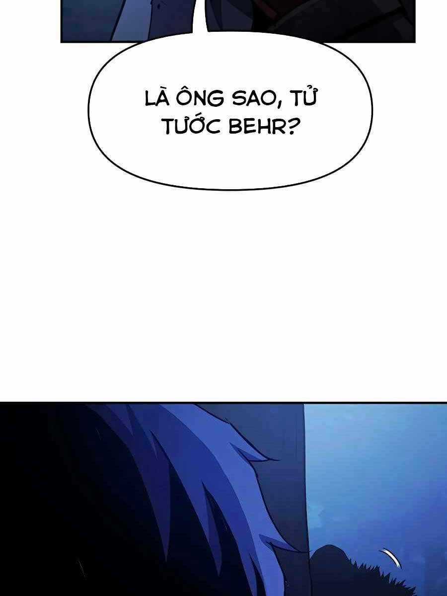 Chiến Binh Đoản Mệnh Chapter 1.5 trang 62