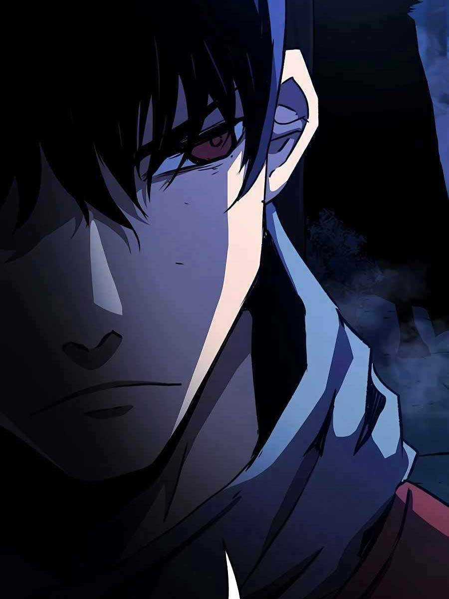 Chiến Binh Đoản Mệnh Chapter 1.5 trang 63