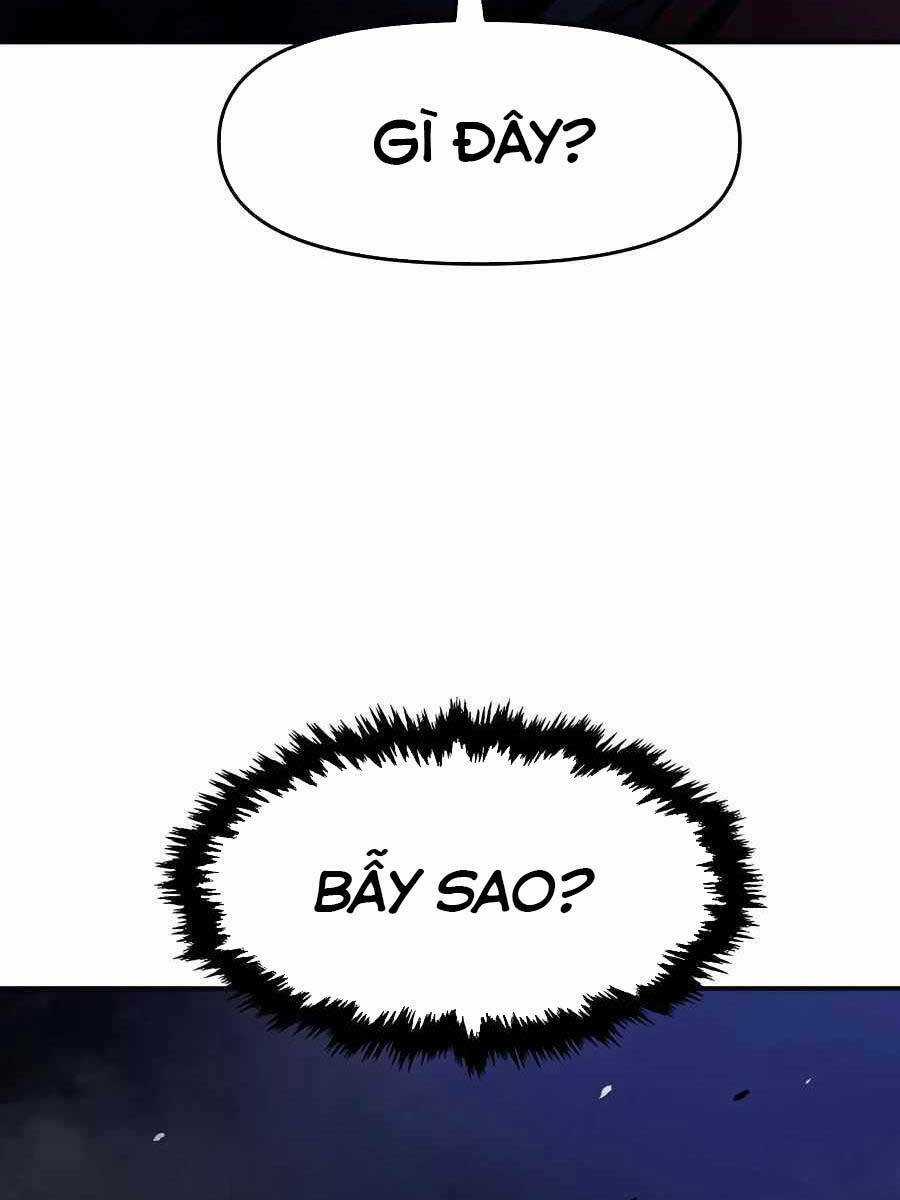 Chiến Binh Đoản Mệnh Chapter 1.5 trang 64