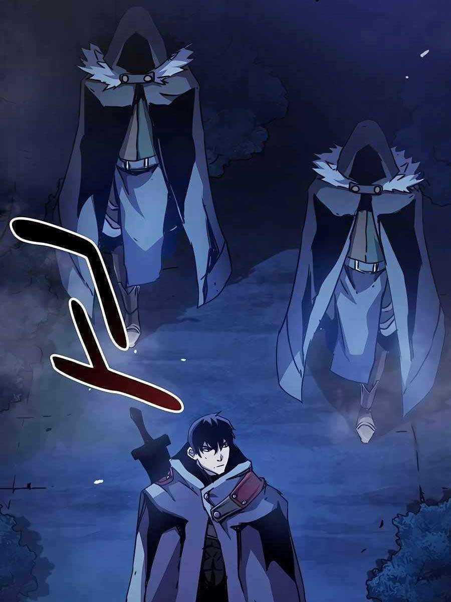 Chiến Binh Đoản Mệnh Chapter 1.5 trang 65