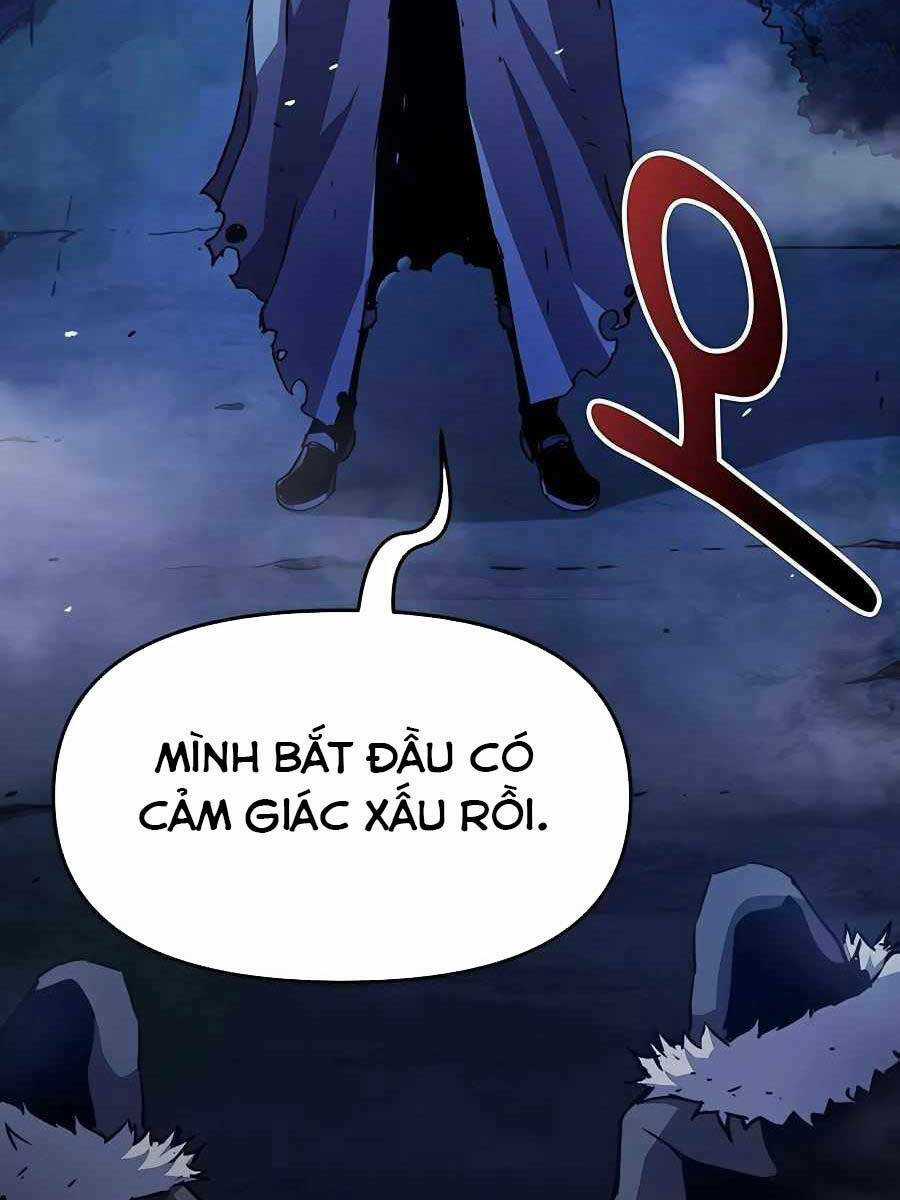 Chiến Binh Đoản Mệnh Chapter 1.5 trang 66
