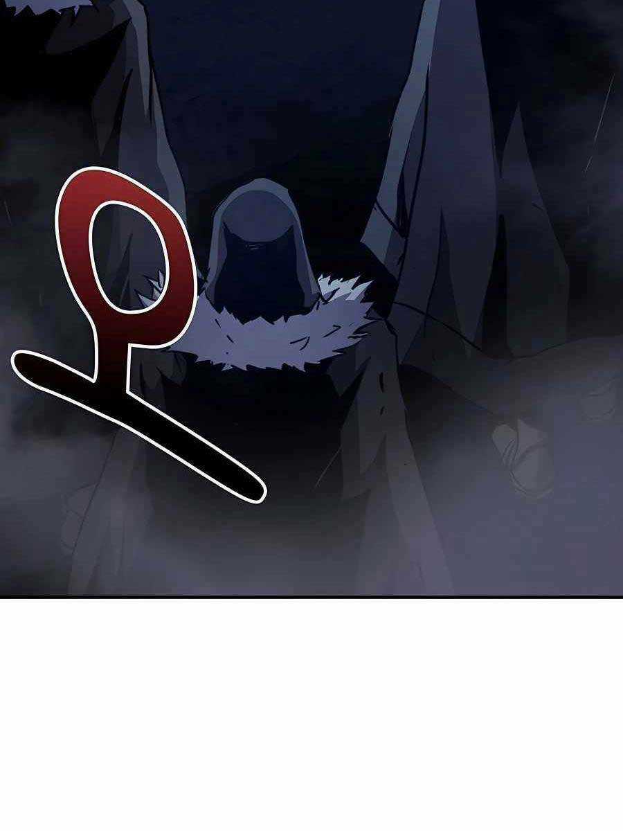 Chiến Binh Đoản Mệnh Chapter 1.5 trang 67