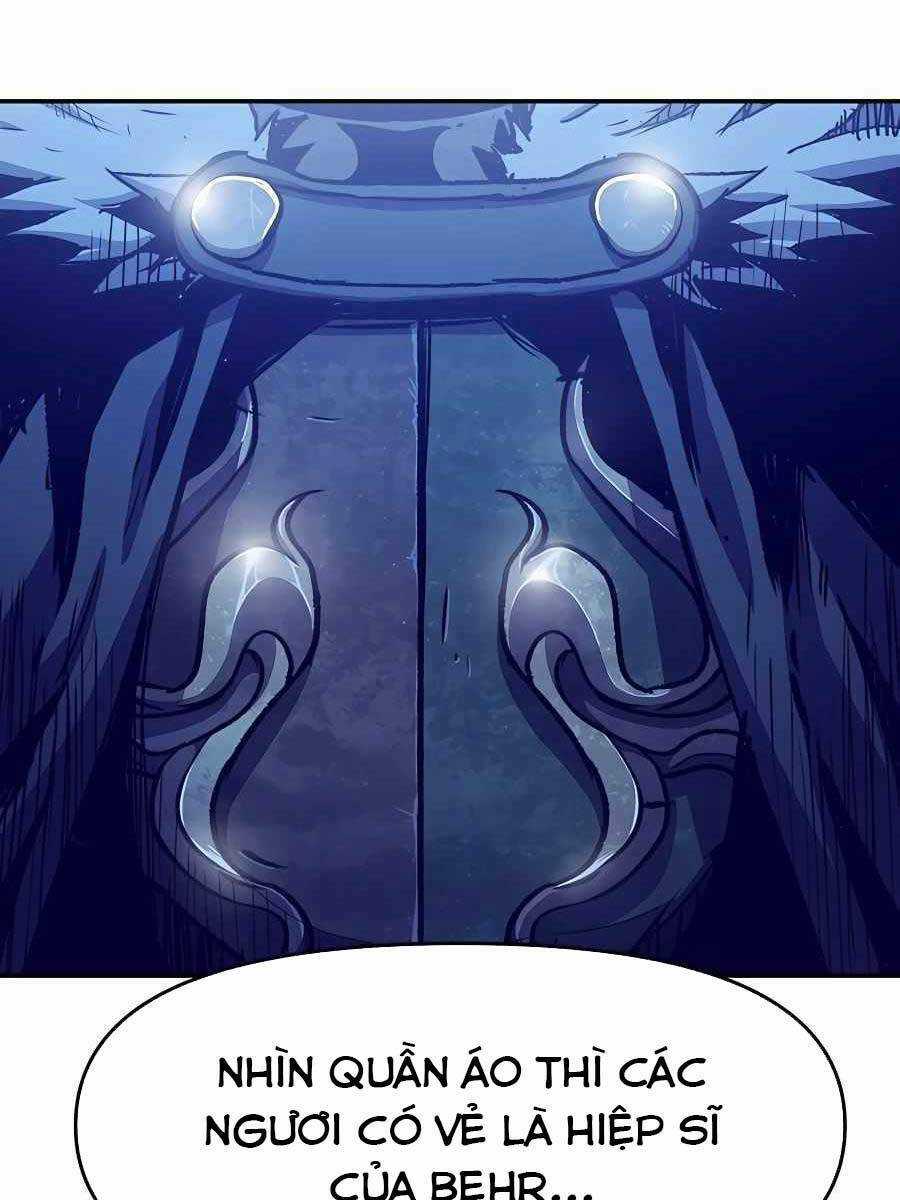 Chiến Binh Đoản Mệnh Chapter 1.5 trang 68