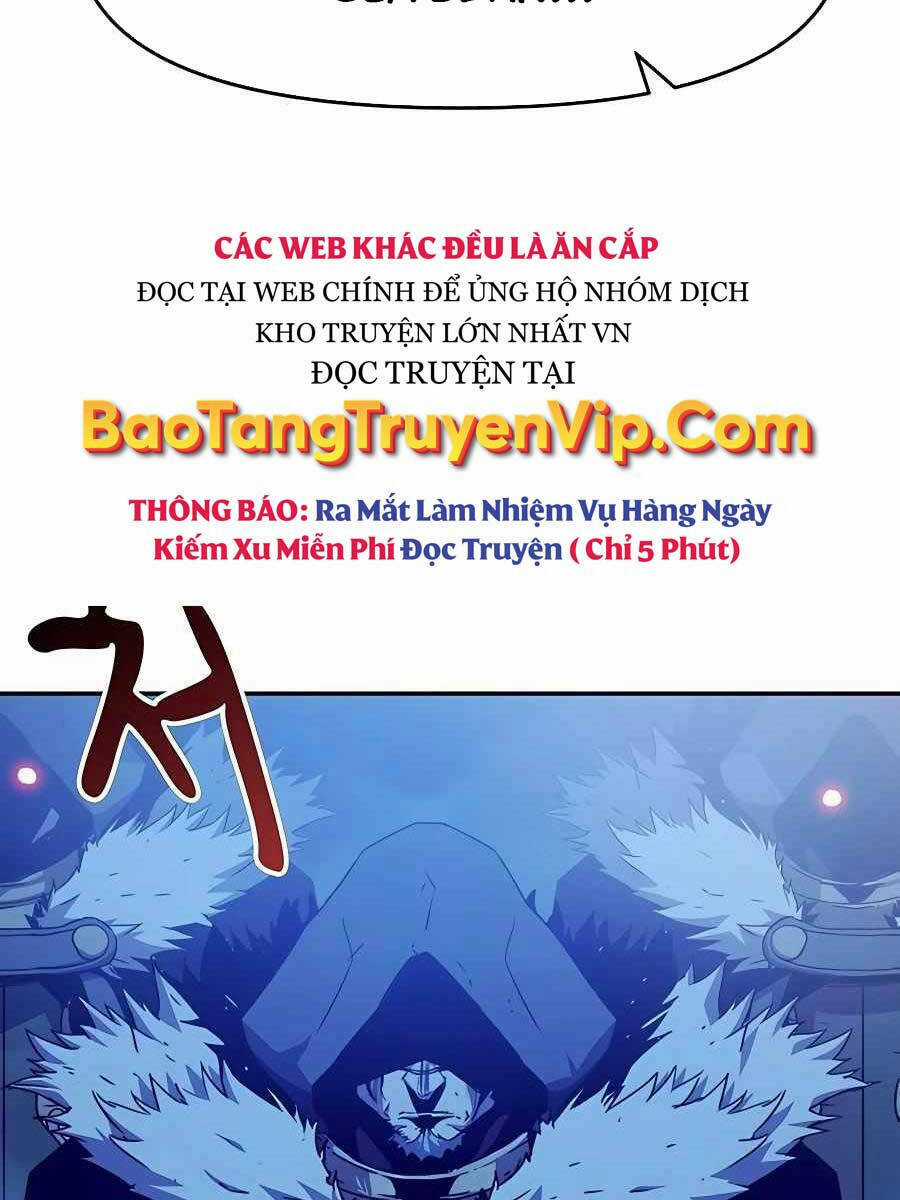 Chiến Binh Đoản Mệnh Chapter 1.5 trang 69